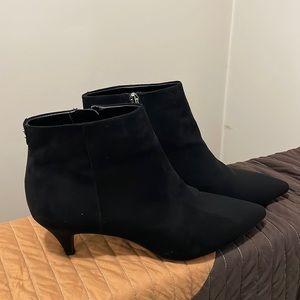 Woman’s boots by Circus Sam Edelman size 9